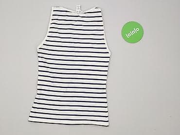 pull and bear rozmiary: Amisu, Top damski, rozmiar XS — 3