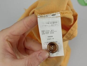 adidasy do sukienki: Sukienka damska, rozmiar M — 5