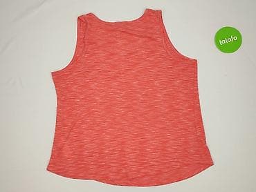 ripndip kurtka: New Look, Top damski, rozmiar 4XL — 3