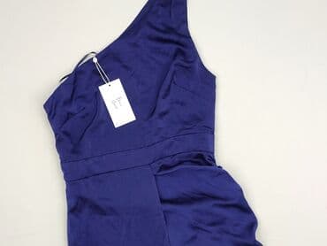 sukienka na wesele odcinana pod biustem: Women`s dress, size M (EU 38) — 1