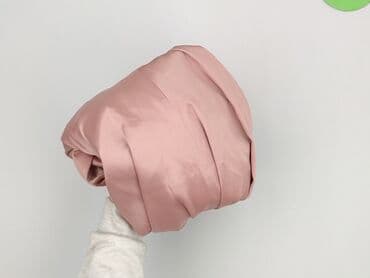 moodo spodnice: Spódnica damska, rozmiar M — 8