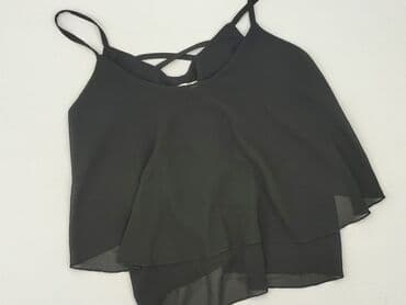 Top damski, rozmiar S