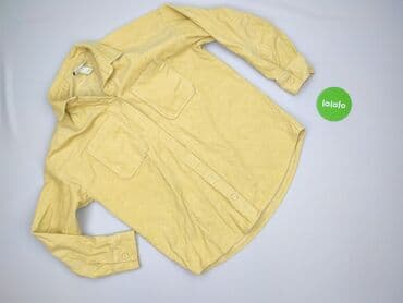 lemonada koszulka: Monki, Koszula damska, rozmiar S — 2