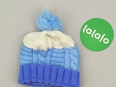 kombinezon softshell name it: Hat, condition - Very good — 3