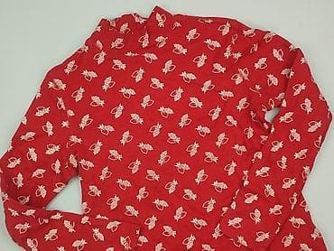 Bluzka damska, rozmiar S