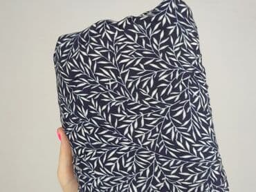 sukienka h m czerwona: H&M, Sukienka damska, rozmiar S — 5