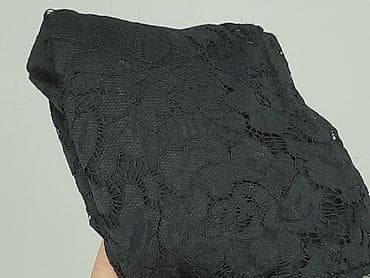 elsa pepco: Pepco, Spódnica damska, rozmiar M — 5