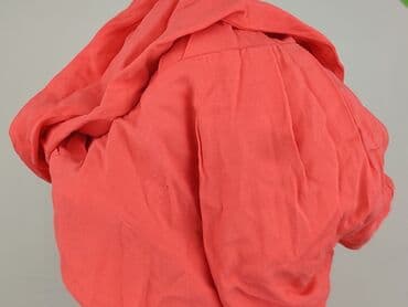 Women: Kaliko, Women`s dress, size 2XL (EU 44) — 6