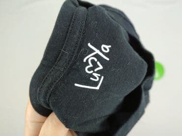 the north face gucci koszulka: T-shirt damski, rozmiar 3XL — 4