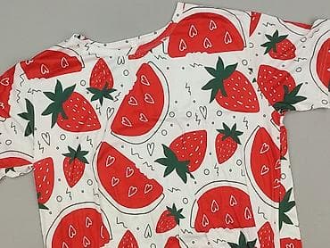 candy odziez: Sukienka damska, rozmiar L — 1