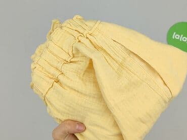 buty rzymianki ccc: Sinsay, Szorty damskie, rozmiar M — 5