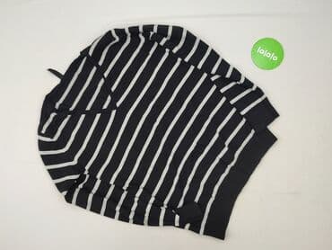 golfy w paski: Colours of the World, Sweter for men, size 2XL — 2