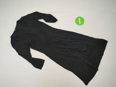 papaya ubrania sukienki: Papaya, Sukienka damska, rozmiar L — 2