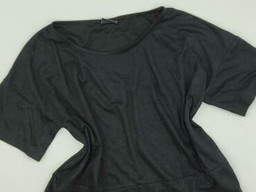 bluza name it: Vila, Bluzka damska, L — 1