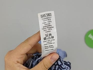 morgan: M&Co, Bluzka damska, rozmiar L — 5