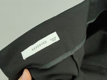 spódnice ołówkowe reserved: Reserved, Spódnica damska, rozmiar S — 5