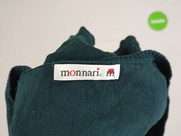 monnari wyprzedaż sukienek: Monnari, Kardigan damski, rozmiar S — 4