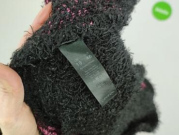 sweter damski tanio: George, Sweter damski, rozmiar 2XL — 4