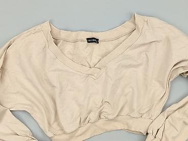Wassyl, Bluza damska
, rozmiar L