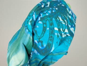 spódnice do tenisa: Spódnica damska, rozmiar M — 5