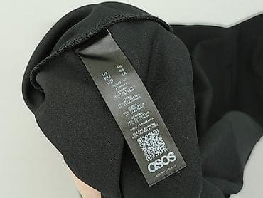 panczo com: Asos, Kardigan damski, rozmiar XL — 4