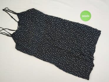 sukienka na ramiączkach dopasowana: F&F, Sukienka damska, rozmiar M — 3