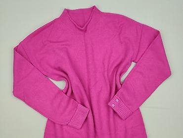 bubble buty: Sukienka damska, rozmiar 2XL — 1