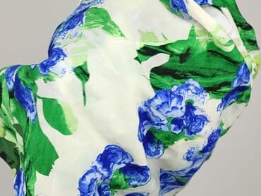 marynarka do bialej sukienki: George, Bluzka damska, XL — 7