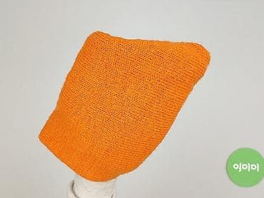 sweter z lisem: Byblos, Sweter damski, rozmiar L — 5