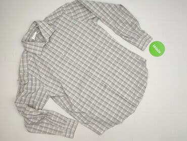 koszulka cr7 h m: Calvin Klein, Koszulа dla mężczyzn, XL — 2