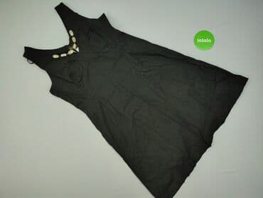 by taffi sukienki: Sukienka damska, rozmiar L — 2