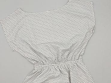 Sukienka damska, rozmiar XL