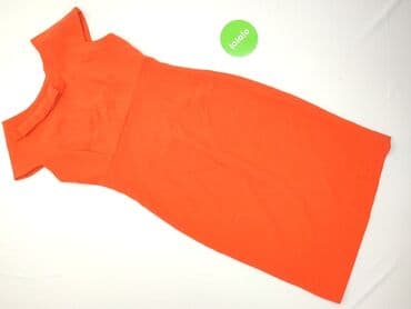 camel active sukienki: Studio, Women`s dress, size M (EU 38) — 2