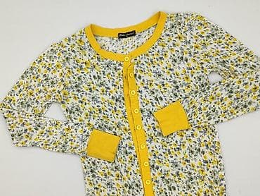 mk t shirty: KATE, Kardigan damski, rozmiar M — 1