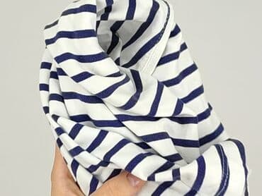 krótkie spodenki i marynarka: H&M, Жіноча блуза, розмір S — 6