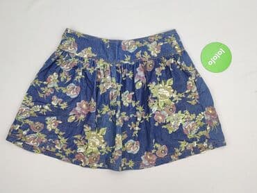 tiulowe spódnice midi orsay: Orsay, Spódnica damska, rozmiar M — 3