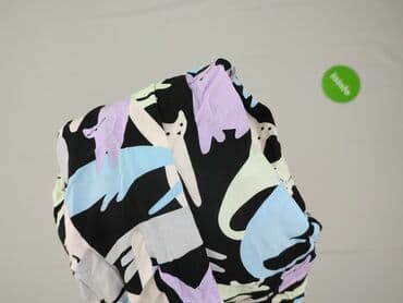 koszula myśliwska decathlon: House, Koszula damska, rozmiar M — 6