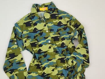 Women`s shirt, L at lalafo.pl Women`s shirt, L