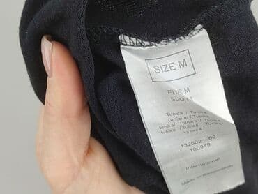 bonprix tuniki duze rozmiary: Orsay, Tunika damska, rozmiar M — 5