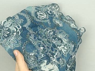 lidl marynarka damska: Wallis, Bluzka damska, rozmiar XL — 6