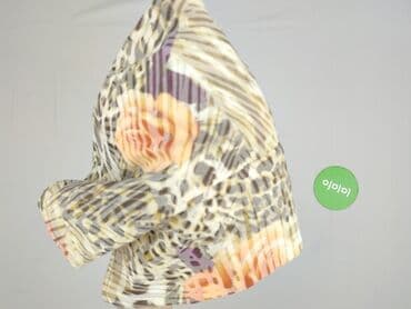 bluzka w paski pepco: Bexleys, Bluzka damska, rozmiar S — 5