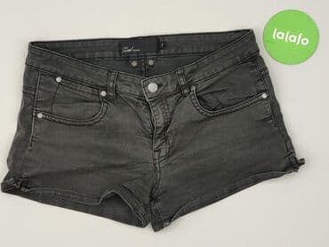 karl lagerfeld spodenki damskie: Szorty damskie, rozmiar L — 2