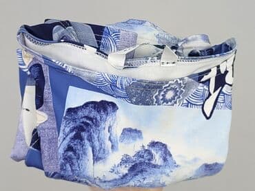 rajstop sally hansen: New Look, Top damski, XL w lalafo.pl — 7 rajstop sally hansen: New Look, Top damski, XL — 7