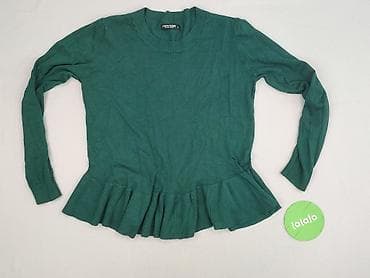 mohito kardigany: Tom Rose, Sweter damski, rozmiar M — 2