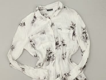 Beloved, Koszula damska, rozmiar S