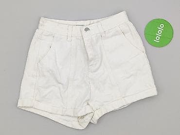 ks buty: Szorty damskie, rozmiar M — 2