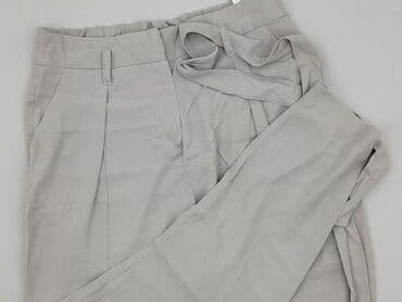 Брюки жіночі, розмір M