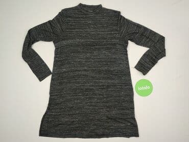 sukienki dla mamy pana mlodego: Papaya, Women`s dress, size M (EU 38) — 2