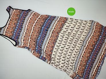 outlet mango: Atmosphere, Sukienka damska, rozmiar 2XL — 3