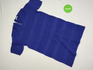 Women: Tu, Women`s dress, size XL (EU 42) — 2